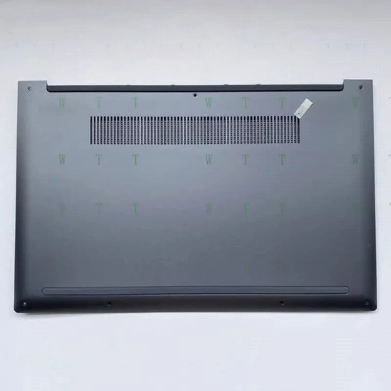 

BB Original for Lenovo YOGA 7-14ITL5 Bottom Case Cover Gray 5CB1A08849