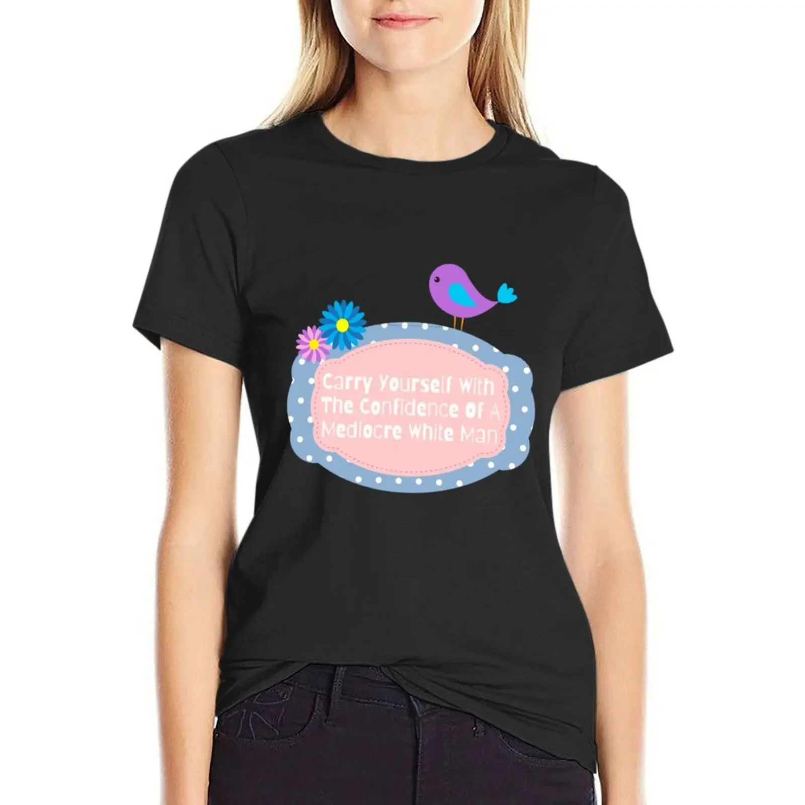 

The Love Hypothesis T-Shirt vintage clothes lady clothes summer tops summer top tops for Women