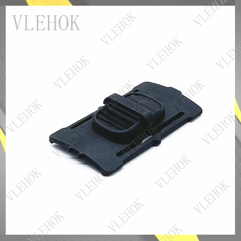 Speed change lever assembly for Makita DF347D DDF453 DDF343 HP457D HP347D DHP453 DHP343 DF457D BHP453 BHP450 BHP440 BHP343