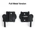 Metal Base
