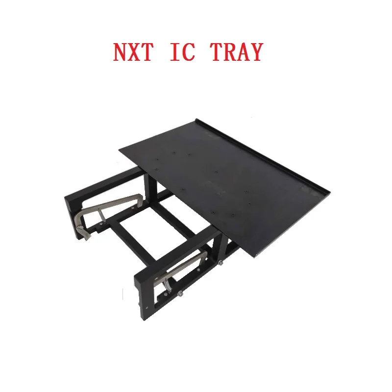 

FUJI NXT LTC IC TRAY TS03A 008565 SMT SMD spare parts for chip mounter pick and place machine