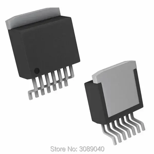 LT1513-2CR LT1513IR LT1513-2IT7 LT1513 - SEPIC Constant- or Programmable-Current/Constant-Voltage Battery Charger