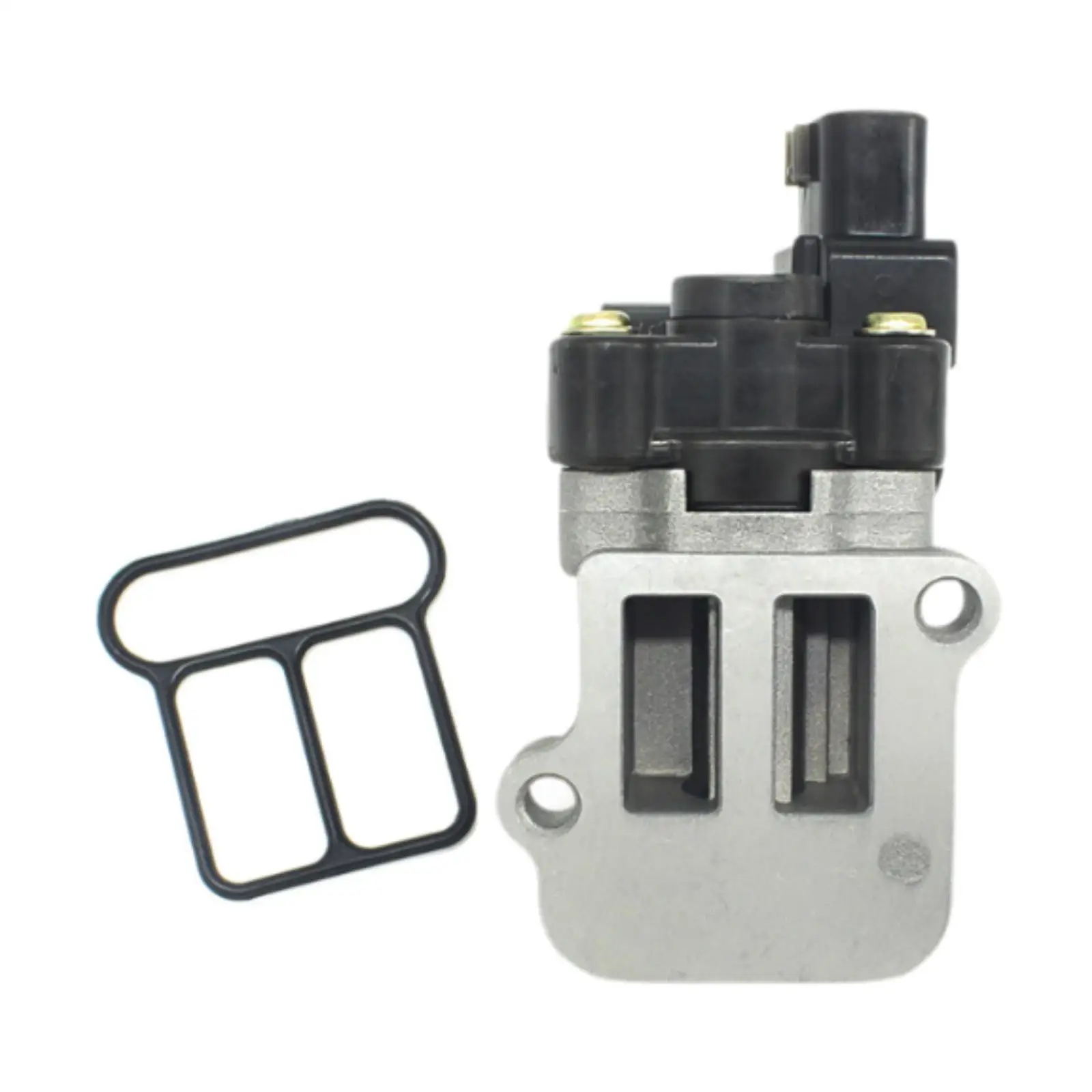 Idle Air Control Valve 22650-aa182 Convenient Easy to Use Iac Valve for Subaru