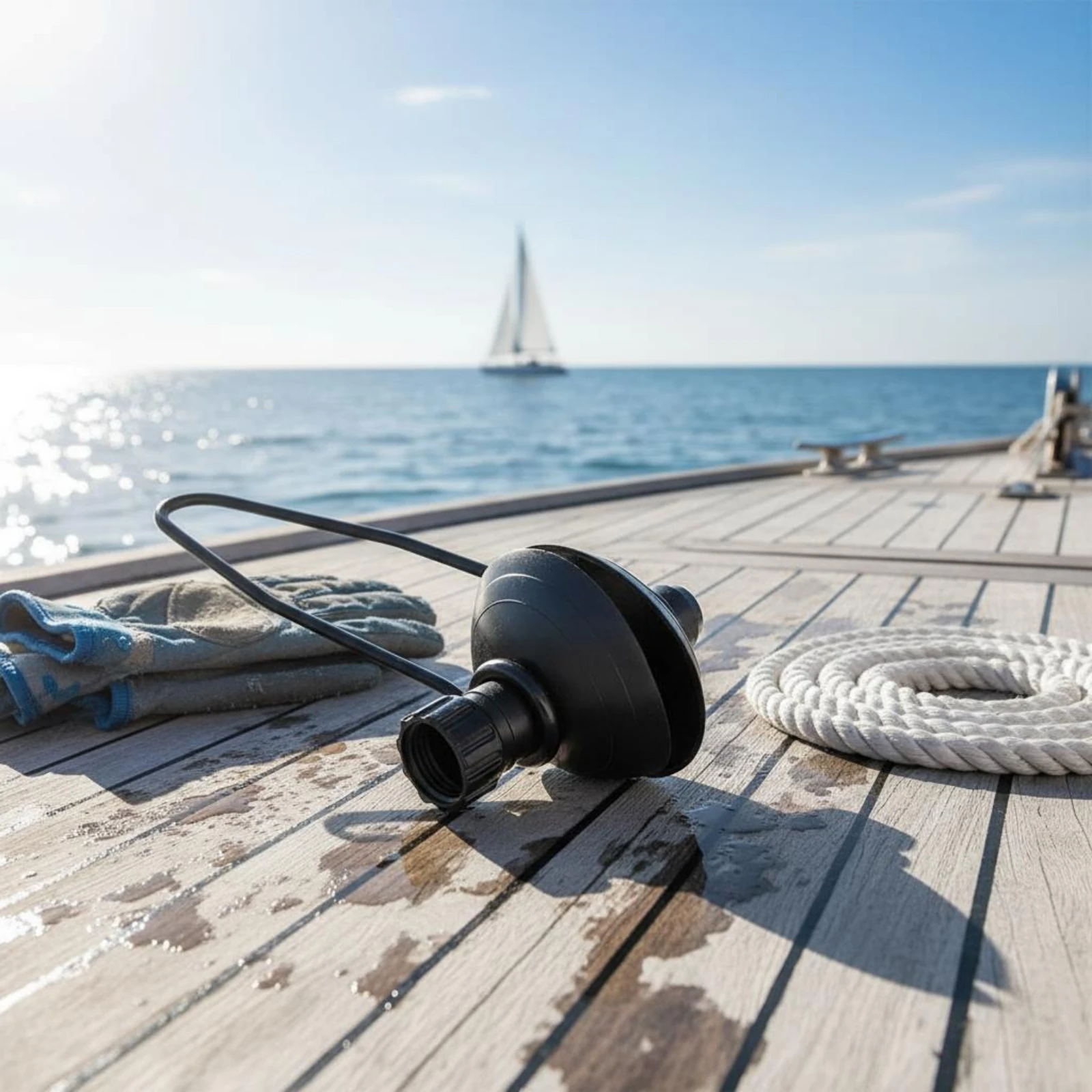 protectores-de-oido-para-motores-fueraborda-eliminacion-de-lodo-y-arena-limpiador-de-motores-de-barco-proteccion-contra-la-corrosion-para-marineros