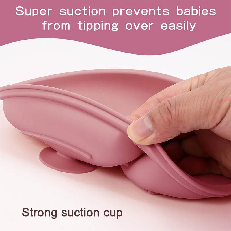Thumbnail 4 - #41 Best Baby Feeding Spoon Sets to Buy In 2026