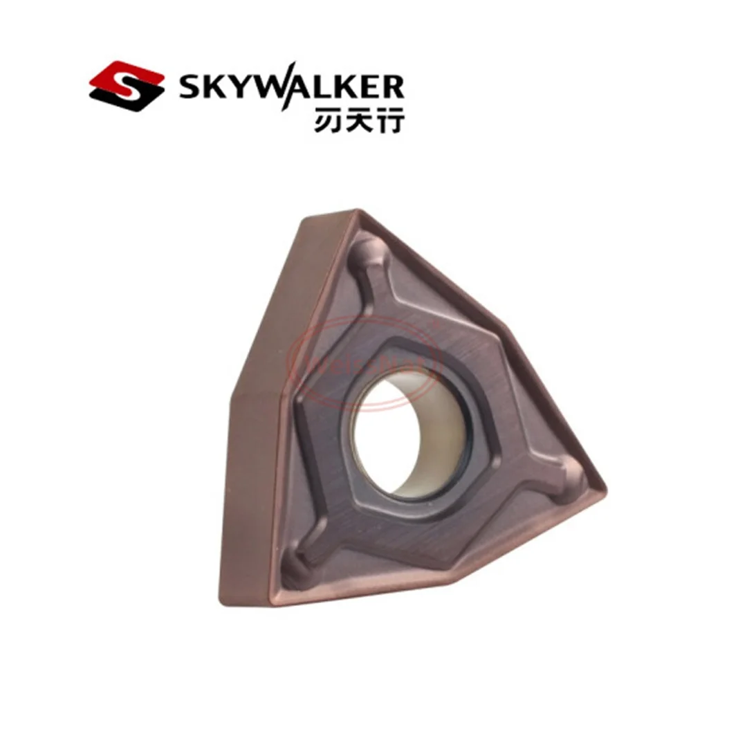 Skywalker WNMG08040…