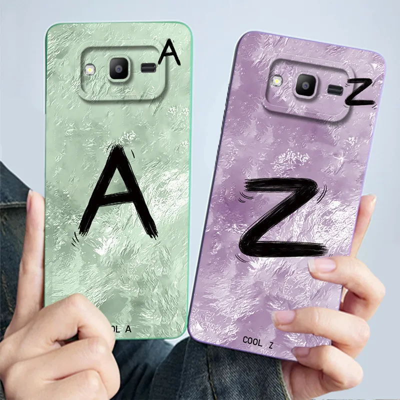 Funda For Samsung G… - image