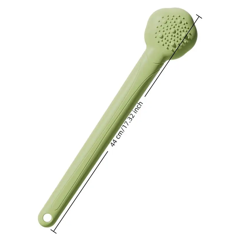 

Молоток для здоровья, расслабляющая пластина для взбивания меридиана, устройство для взбивания здоровья, массажная палочка для взбивания всего тела, пластина для взбивания