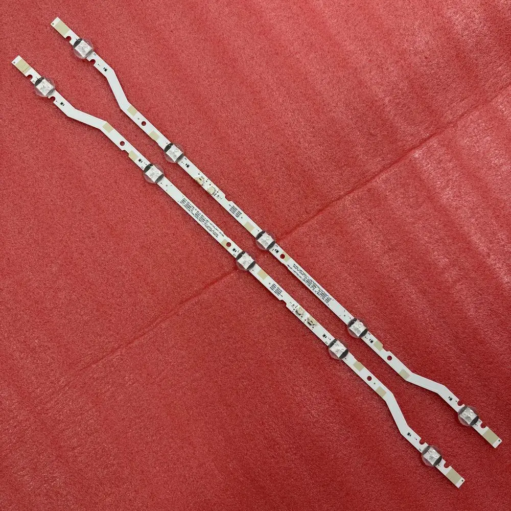 

LED backlight strip For Samsung UN32J4050 UN32J4050AF UN32J4300 UN32J4300AF UN32J4300AG UN32J4300AH