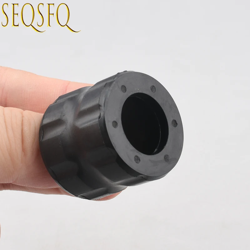 bucha-de-borracha-pos-venda-peca-do-eixo-de-transmissao-679-45318-00-para-motor-de-barco-yamaha-parsun-40hp-x-679-45318-679-45318-00-00