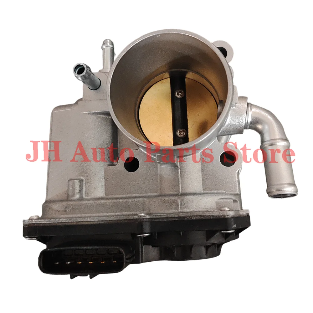 JH Throttle Body For Suzuki Swift 13400-62J30 1340062J30