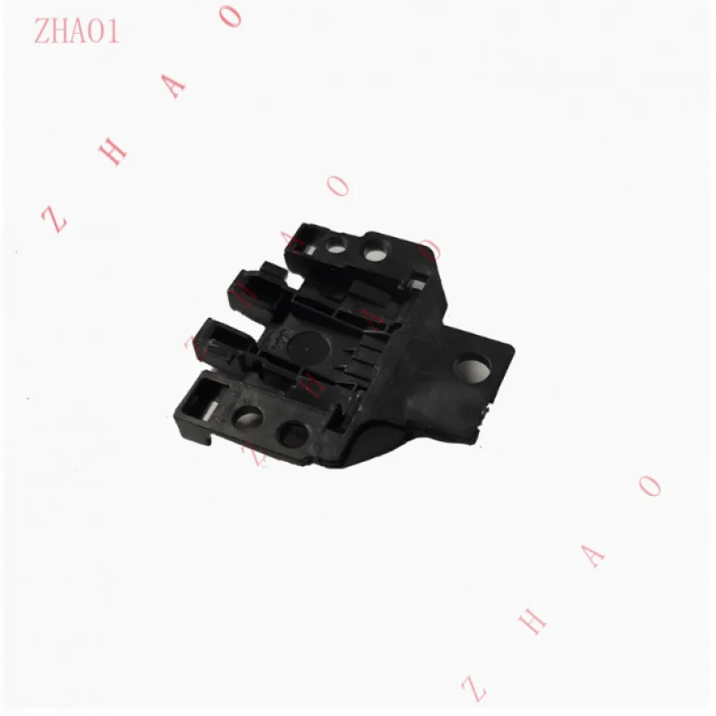 Z  New Lan Cover Port Plug Cover Cap 0PR0H3 PR0H3 For Dell Latitude 3420 E3420