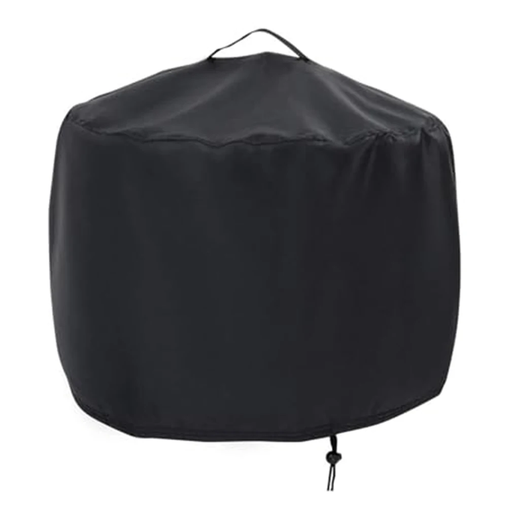 Backyard Storage 61… - image