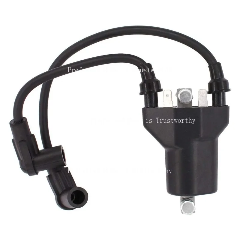 

Suitable for Golf Cart Ignition Coil for EZGO Golf Cart 26652G01