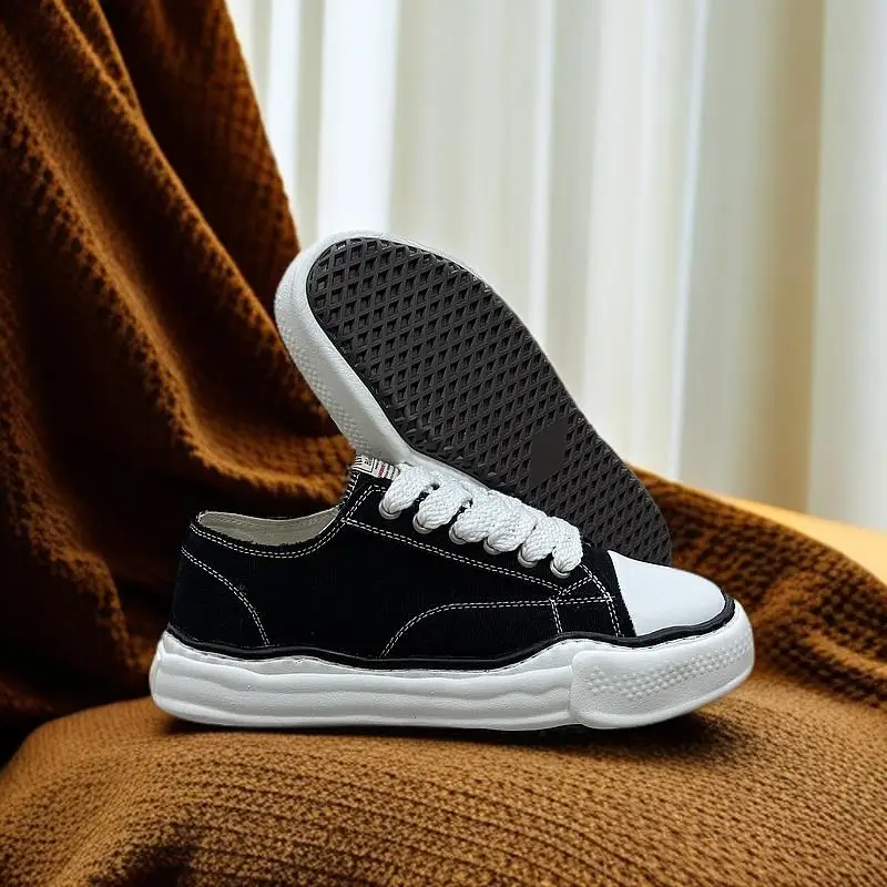 منتجات صيفية جديدة رائجة البيع لعام 2025 أحذية رجالية رياضية متعددة الاستخدامات كاجوال للسيدات للجري