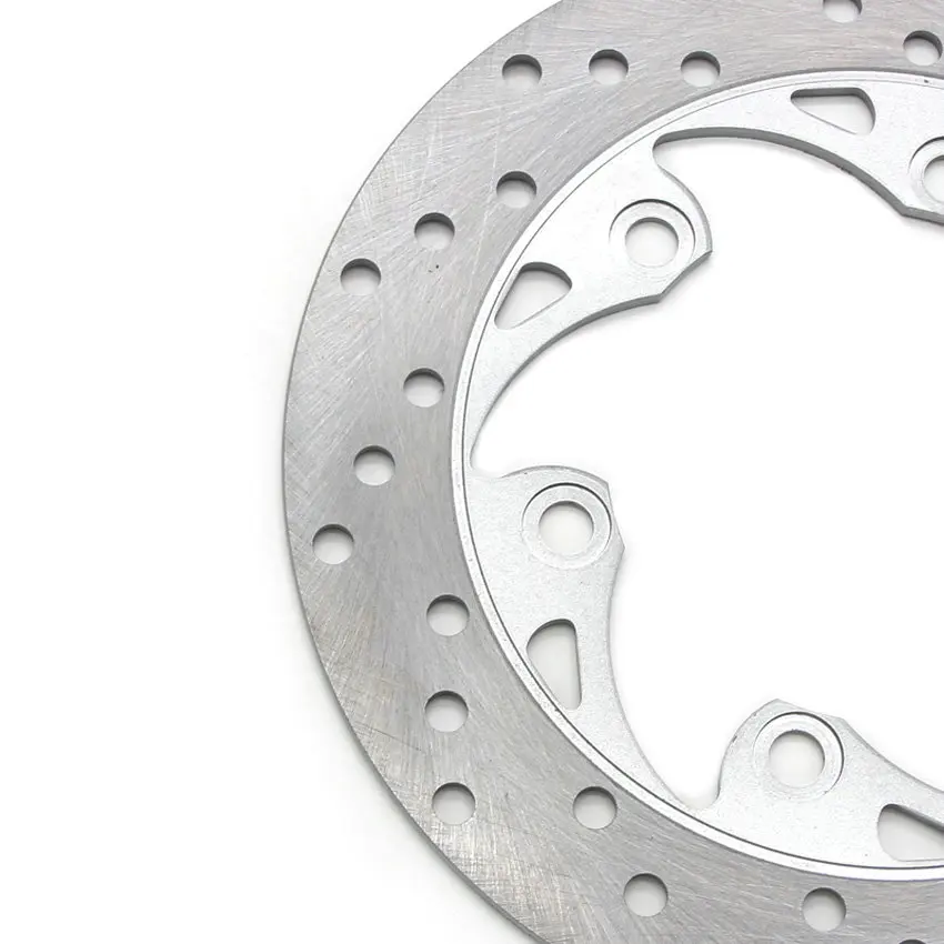 أقراص الفرامل الخلفية للدراجات النارية لـ KTM 125 DUKE 200 DUKE 250 DUKE 390 DUKE RC 125 RC 200 RC 250 RC 390 90110060000