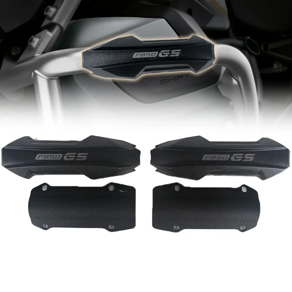 

Защита двигателя мотоцикла для BMW F850GS F850 GS