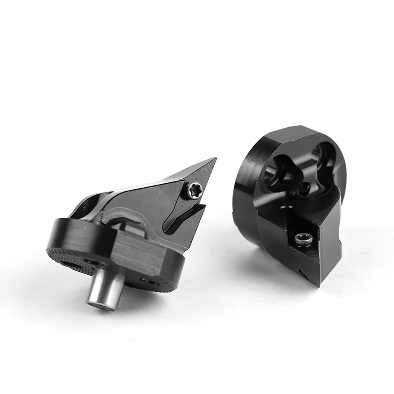 Damping Seismic Internal Turning Tools Replaceable Head Boring Head SDUCR SDQCR SDUCL SCLCR SCLCL SNR