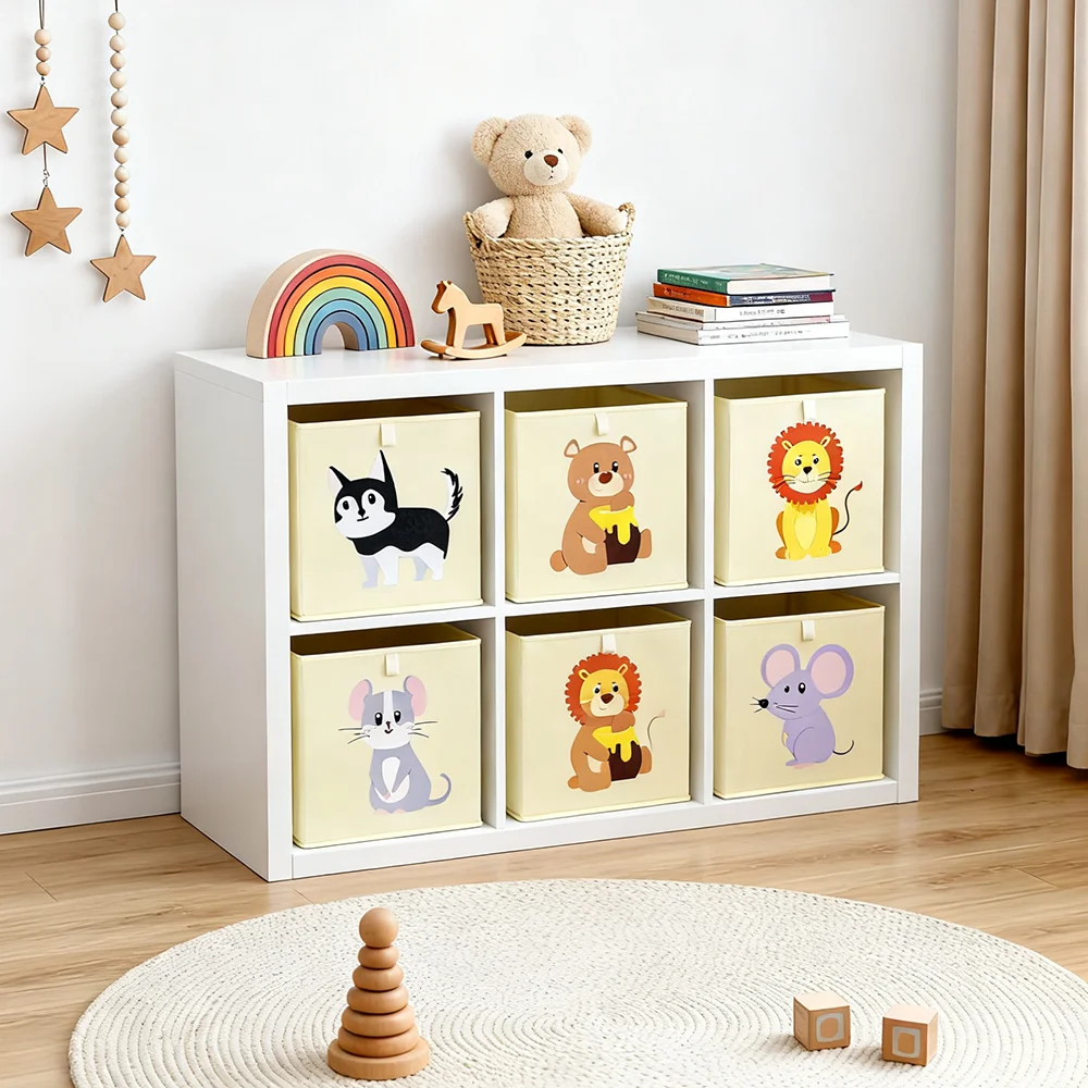 caixas-de-armazenamento-de-cubo-dobravel-criancas-dos-desenhos-animados-organizador-de-cubo-de-armazenamento-dobravel-para-casa-bercario-quarto-organizador-de-armazenamento-de-sala-de-jogos