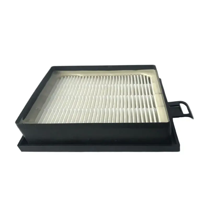 

(A25M) Vacuum Cleaner Parts HEPA Filter for Bosch BSG81/82 for SIEMENS VS08/VS08GP Vacuum Cleaner Accessories