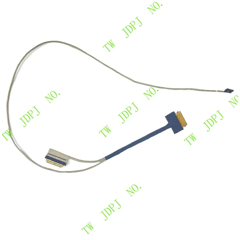 LCD Camera Flex Cable For Lenovo IdeaPad 3 14 IIL ADA ARE IGL IML05 14s V14 G1 Laptop Video Screen Display Wire DC020027920 900