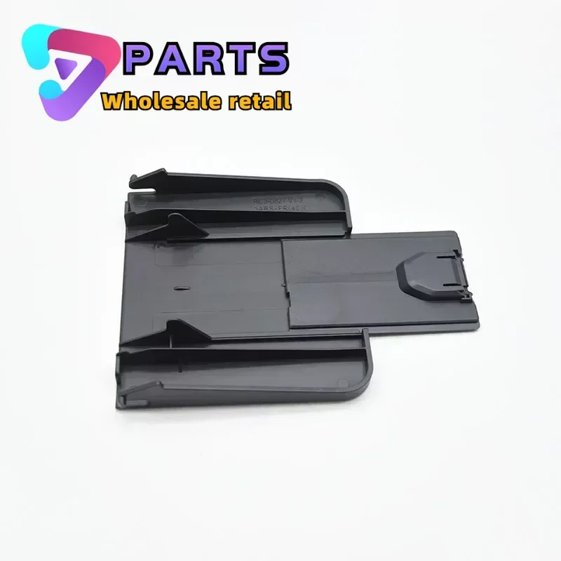 

1 шт. RC3-0827-000 RM1-7727-000 RM1-7727 выходной лоток для бумаги для HP M1132 M1130 M1136 M1212 M1212nf M1213 M1214 M1216 M1217 1132