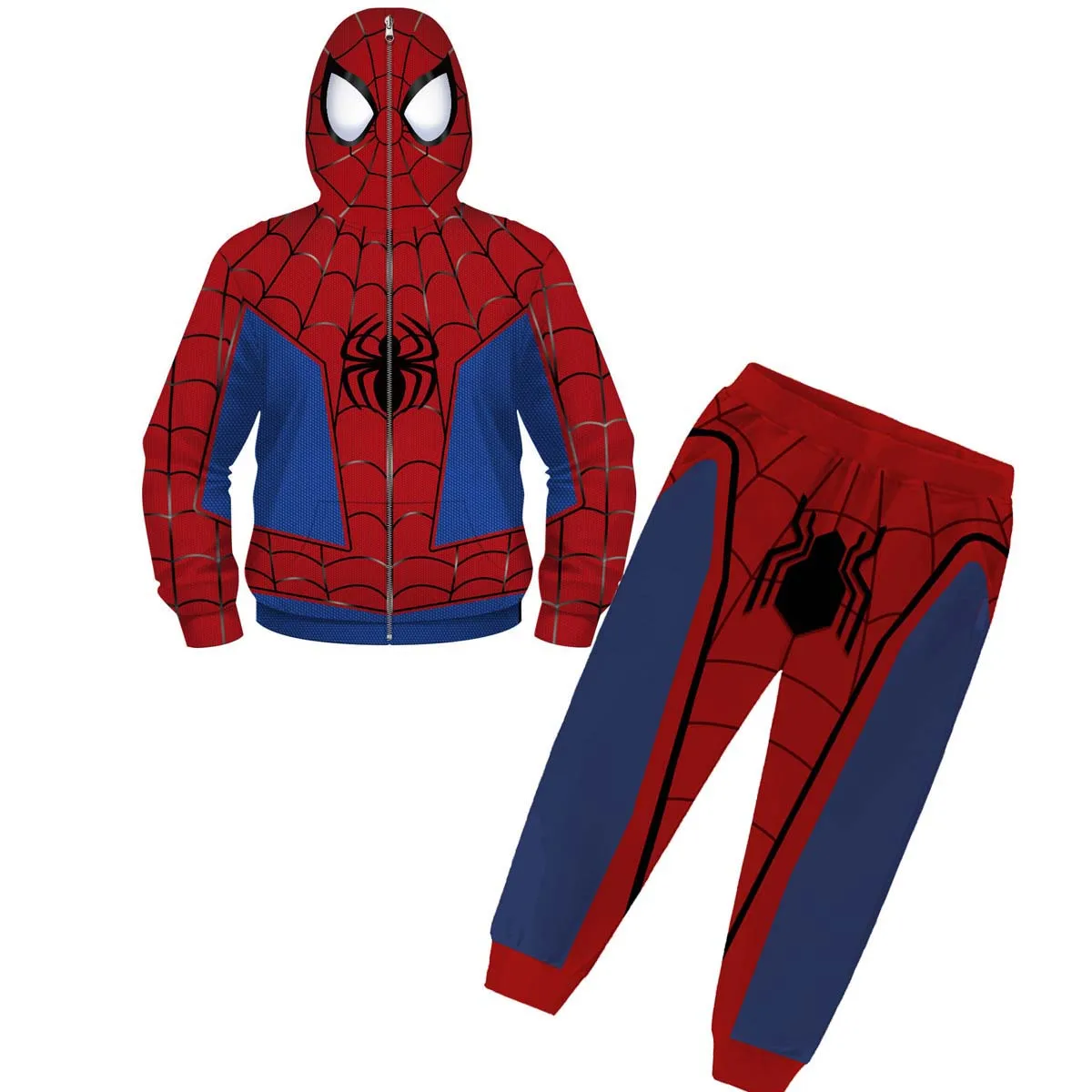 Marvel