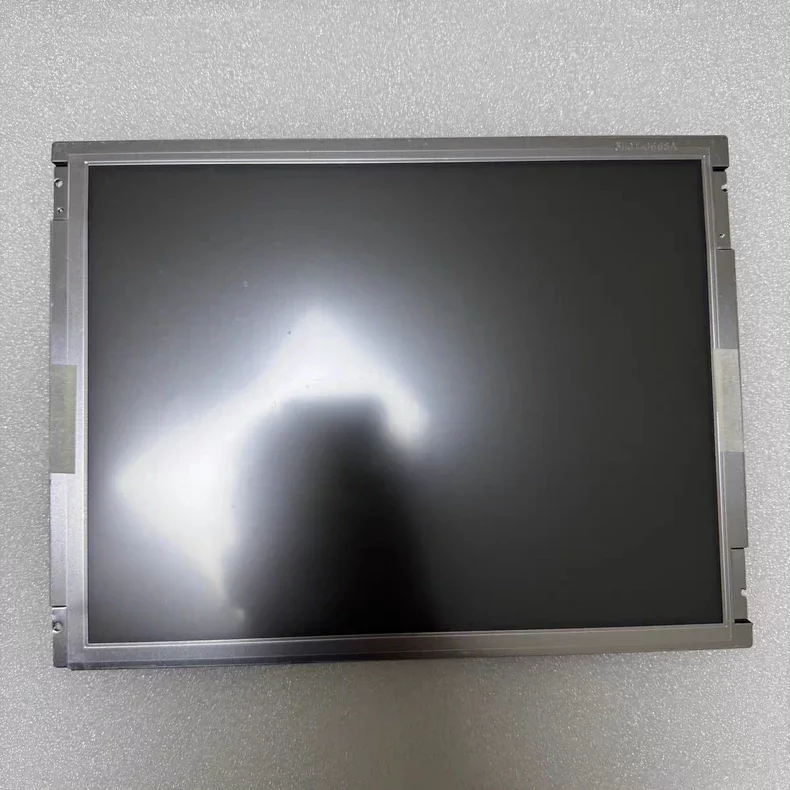 12.1"For LB121S03-TL03 LCD Display Screen on stock
