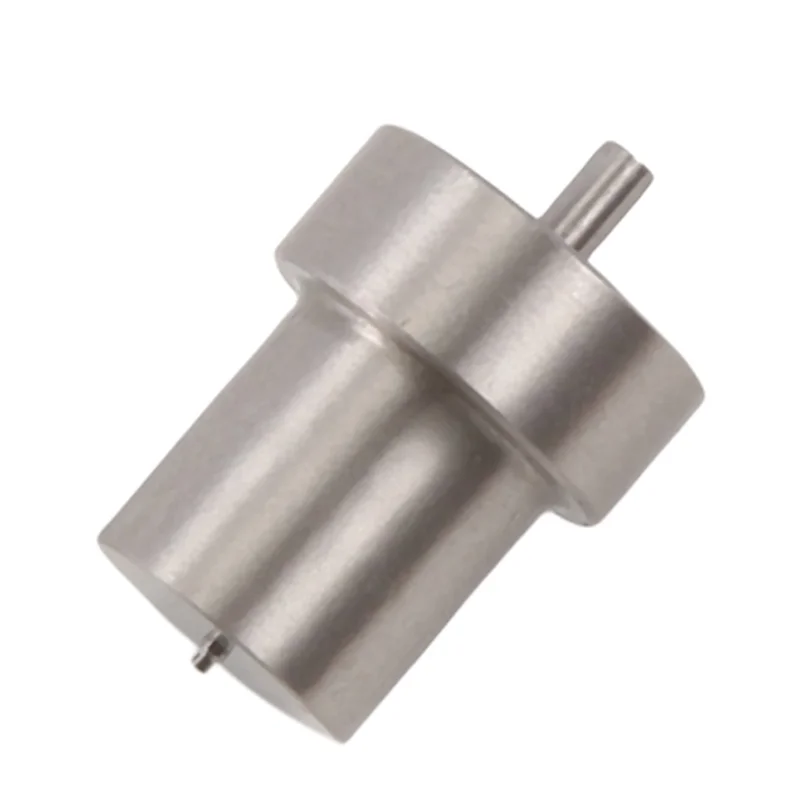 HOT-New Injector Nzele Nozzles 6 PCS DN20PD32 Diesel Fuel Set For TOYOTA Models 1C 2C 1CL 2CL 2CT,New Injector Nzele Nozzles 6 P