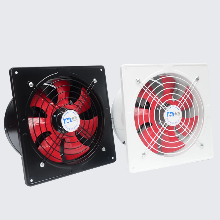 

Household Other Ventilation Fans Household Cooking Attic Smoke Separators Ventilation Exhaust Fans