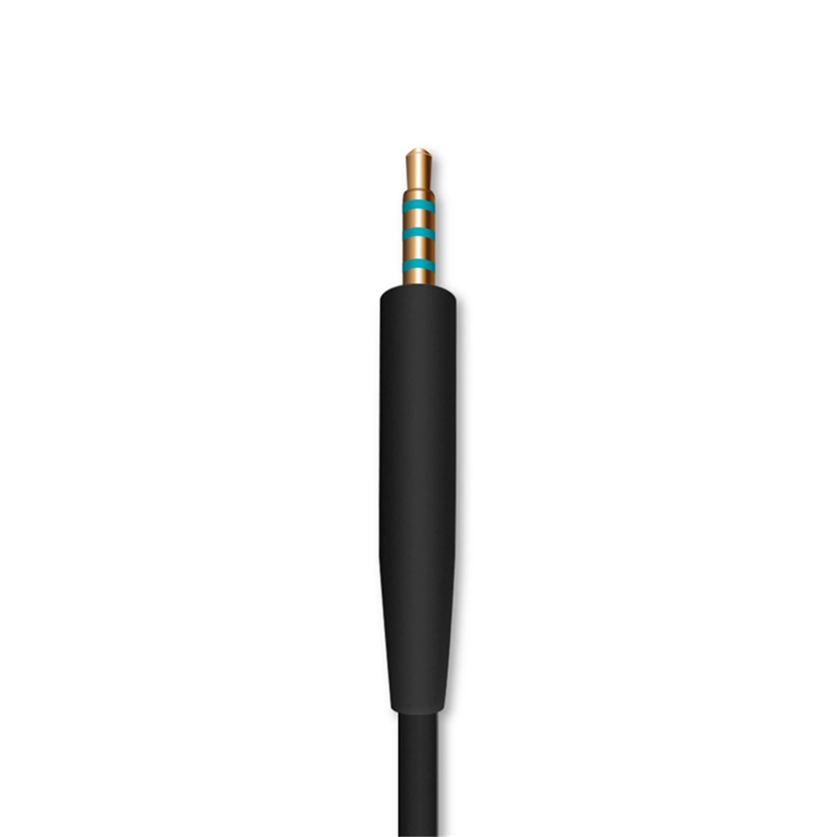 2X аудиокабель для замены шумоподавляющих наушников Quiet Comfort QC25 QC35 Soundtrue OE2 OE2I AE2 AE2I с микрофоном
