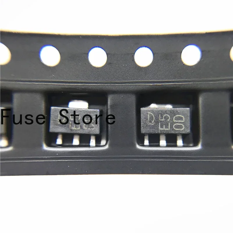 

10PCS QX2303L25E QX2303L30E QX2303L33E QX2303L36E QX2303L50E