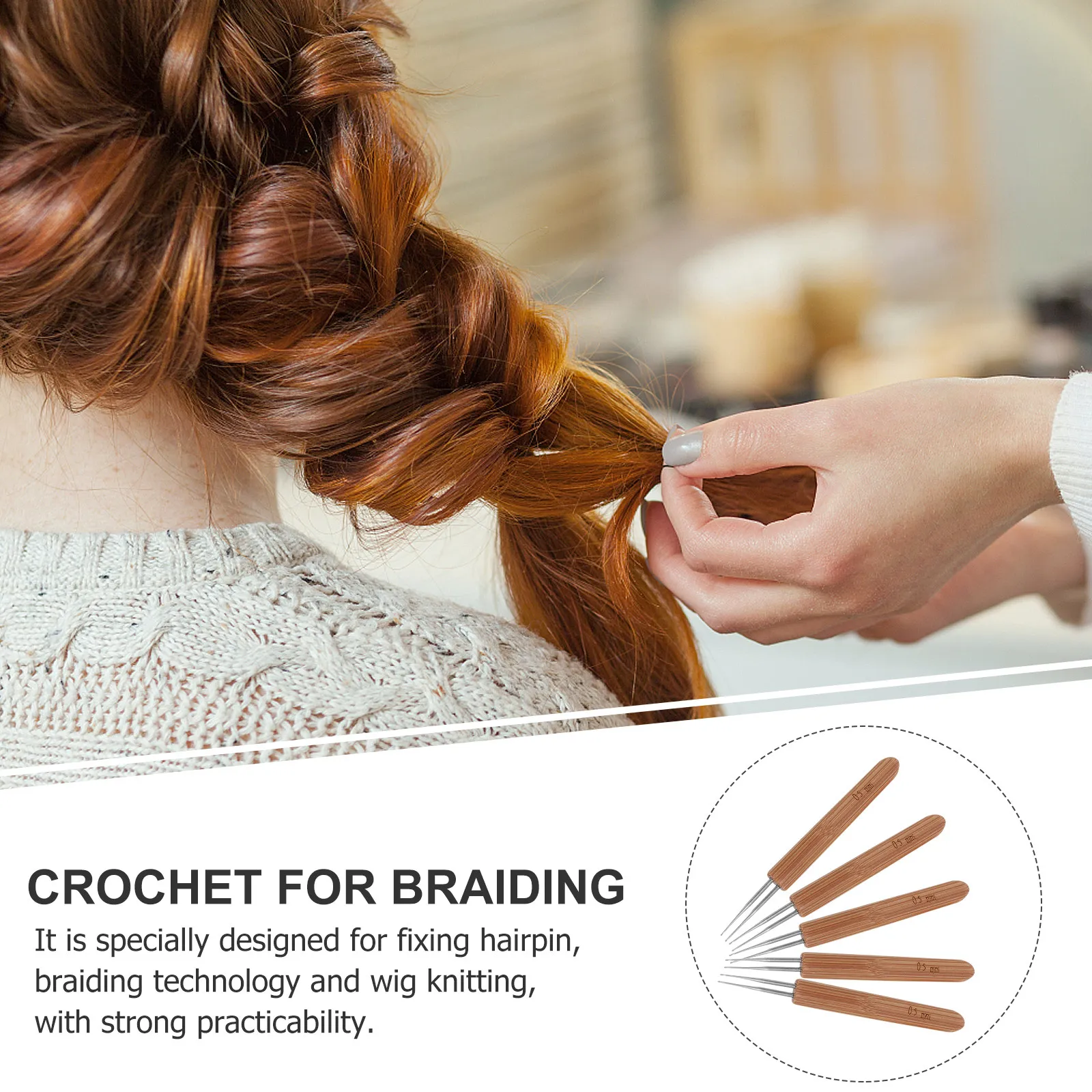 agulha-de-croche-para-trancas-acessorios-para-trancas-agulha-para-dreadlocks-com-cabo-ganchos-para-dreadlocks-para-ferramentas-de-artesanato