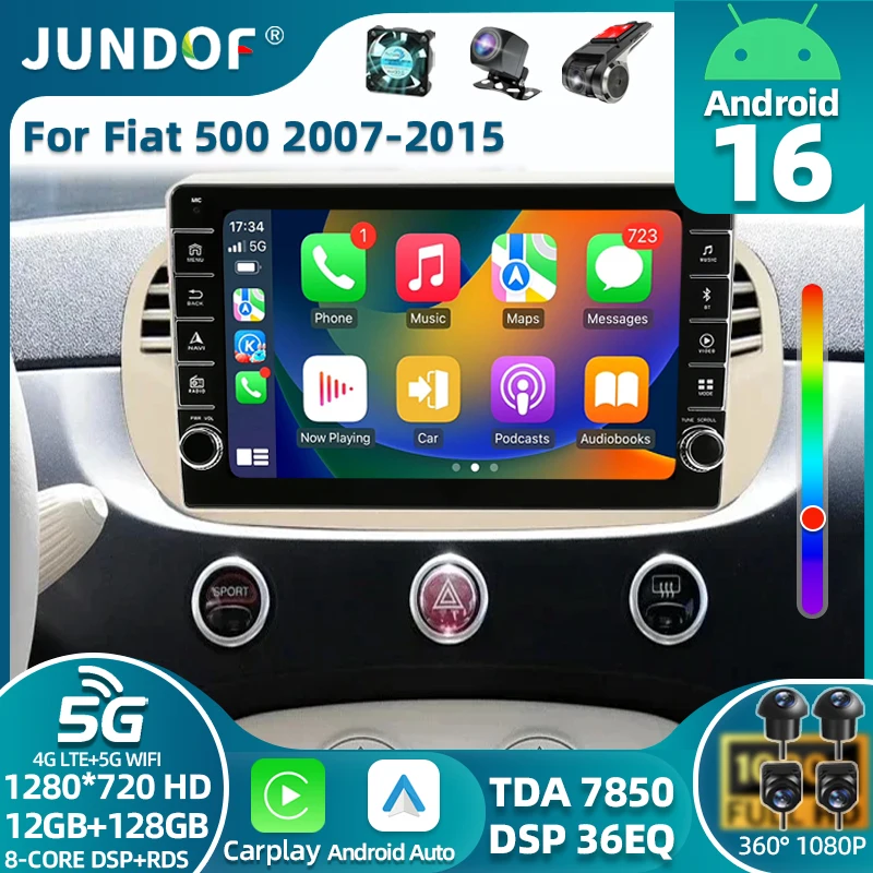 Car Dvd Android 16 …
