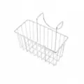 Hanging Basket