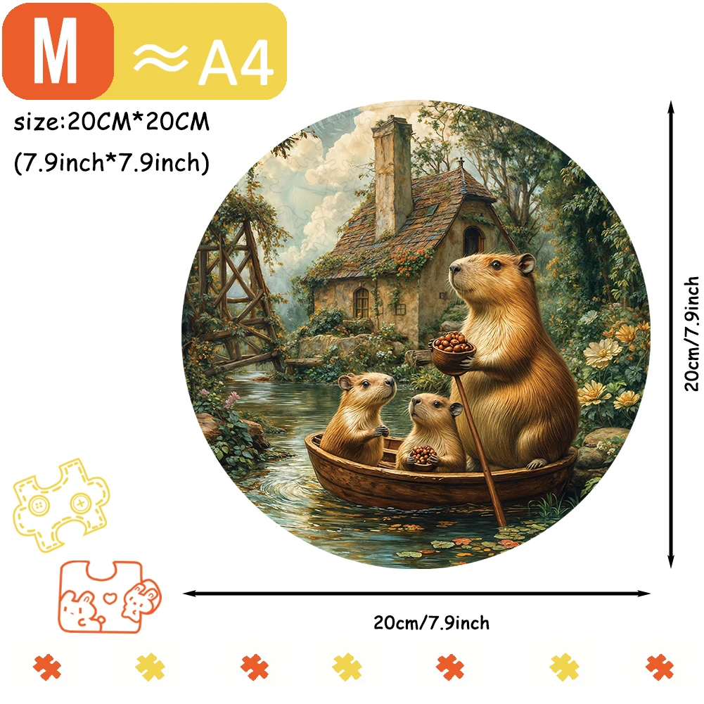 Edukacyjne Gry Edukacyjne Pedagogiczne Puzzle Hobby IQ Puzzle dla Dorosłych Urodziny Dzieci Detale Gry Planszowe dla Dorosłych Zabawka