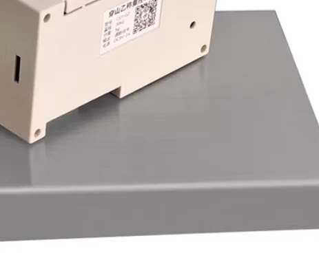 

Лазерная сварка, аргонодуговая сварка, поворотный стол с ЧПУ, ручной позиционер для сварки, пневматическая сварка фланцев выхлопных труб