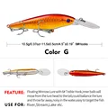 color G