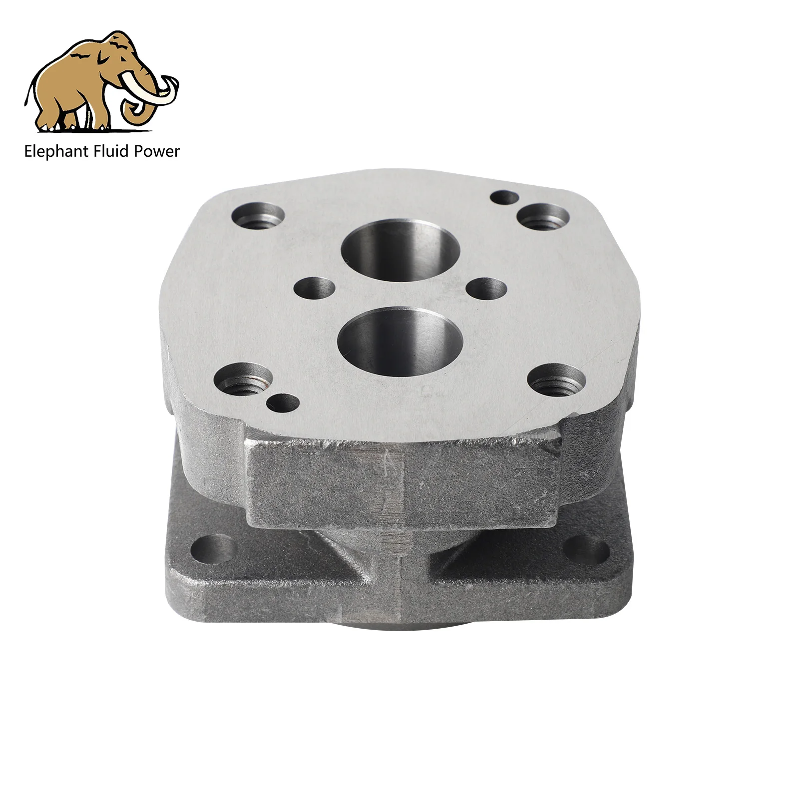

Новые аксессуары для гидравлических насосов Parker 323-5033-202 для шестеренного насоса серии PGP350 HP350A578KEAB1511