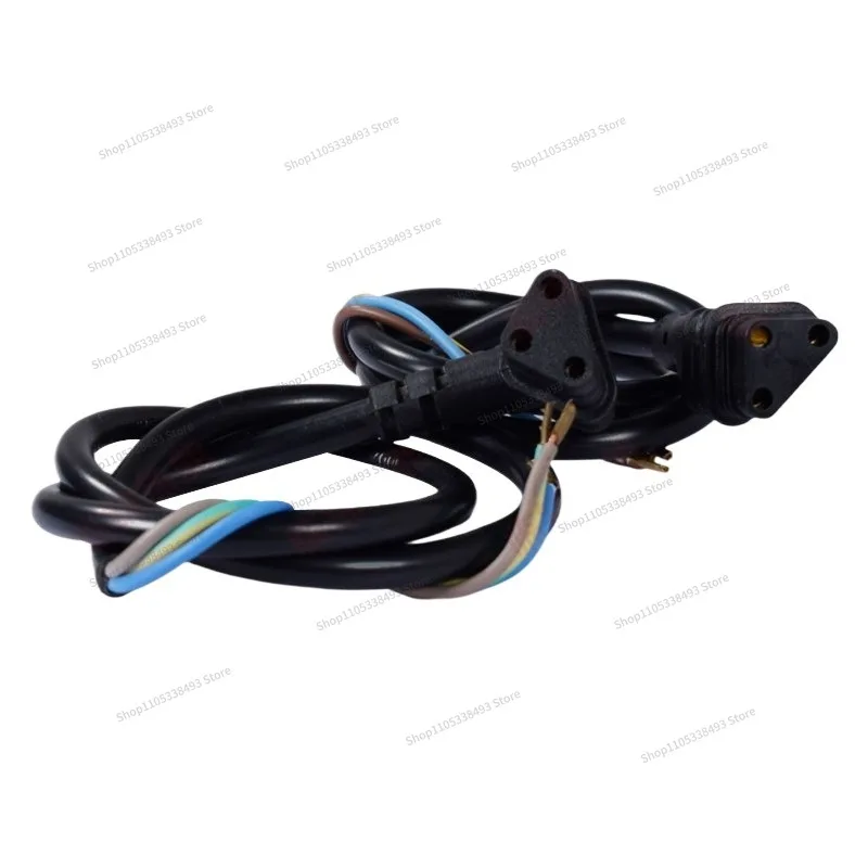 For Ignition Transformer 26/48  26/40  33%  26KV  48ma  for Combustion Machine