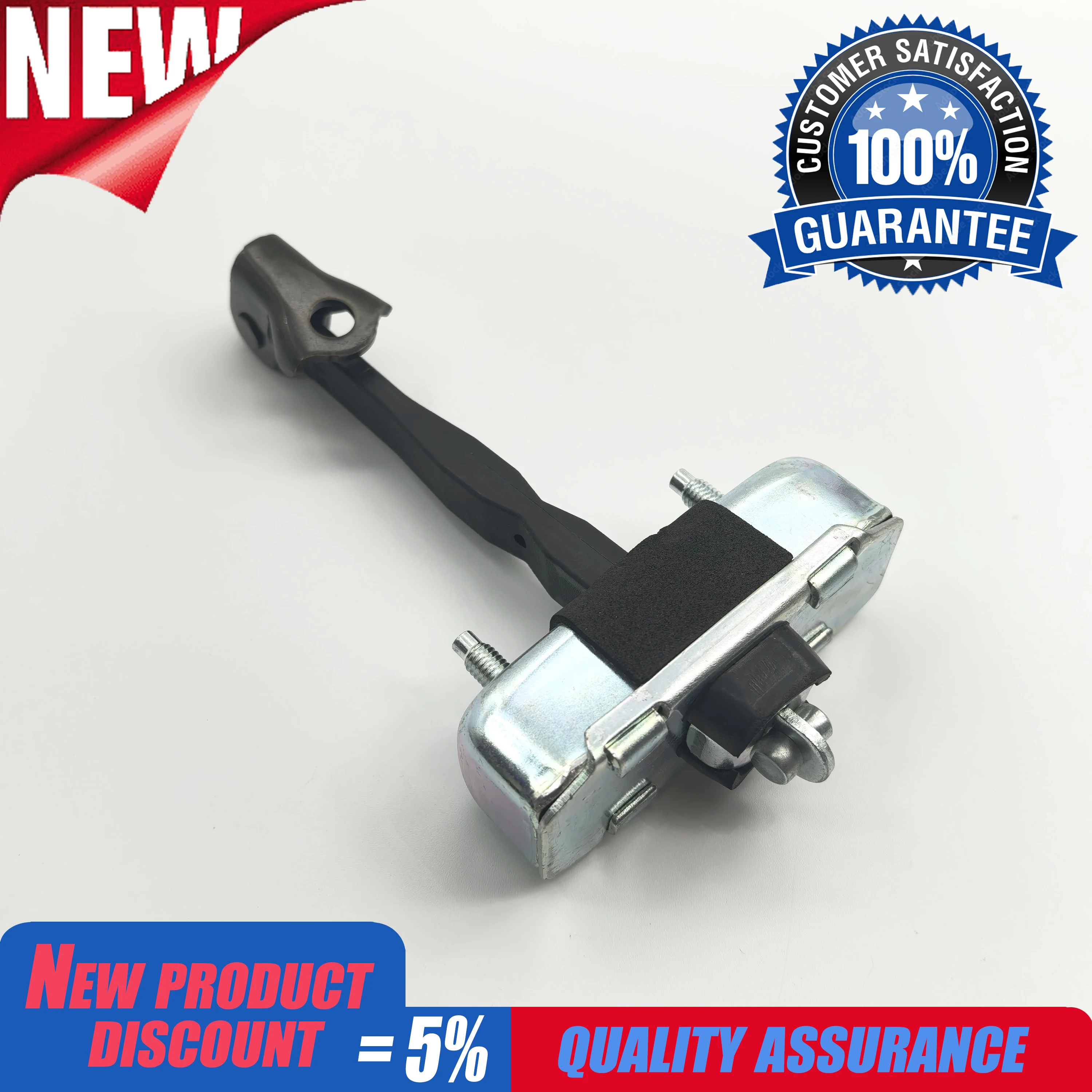 Toyota Tundra Sequoia Door Stopper 68620-0C021
