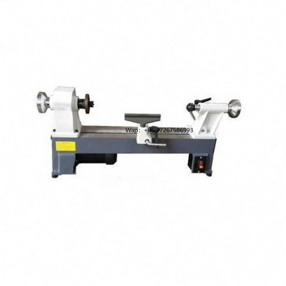 

Автоматический токарный станок, миниатюрный деревообрабатывающий станок, многофункциональный небольшой станок, сельскохозяйственная техника