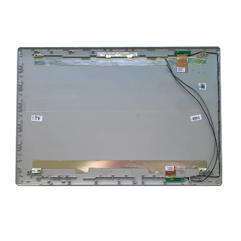 

New Original Back Case for Lenovo Ideapad 320-15IKB ISK IAP ABR AST 330-15IKB IGM ARR AST ICN Top Case Lid LCD Rear Cover