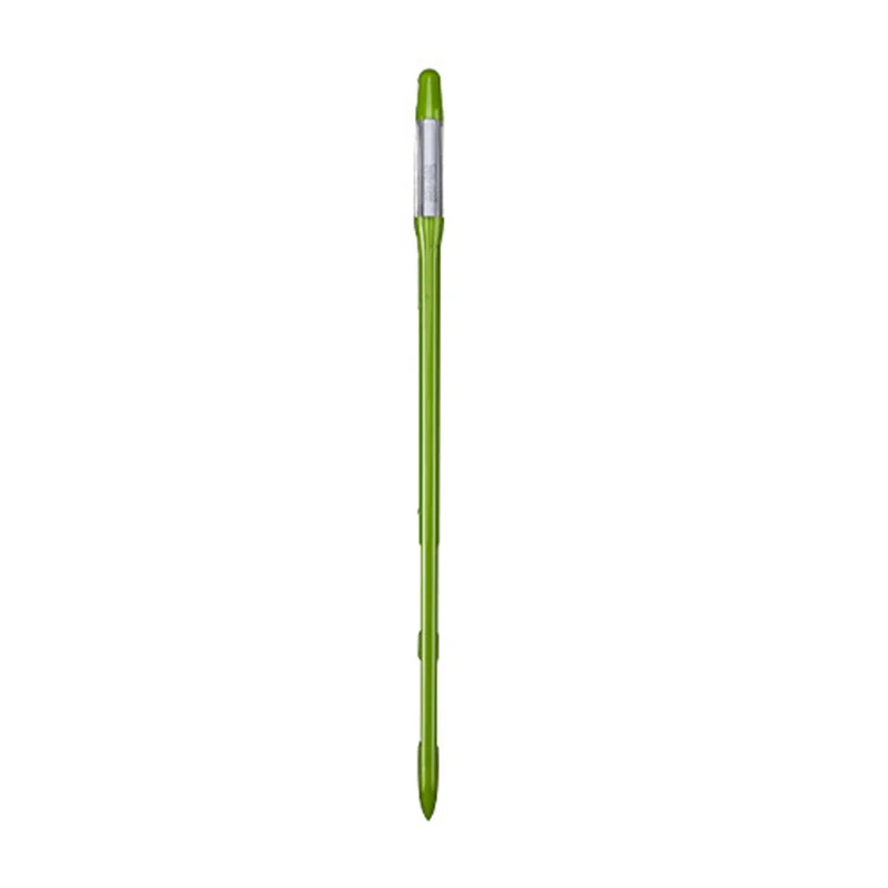 A25F-Aquameter,2Pcs, Plant Soil Moisture Sensor,House Plant Soil Moisture Meter, Best For Indoor Potted Plants (Large)