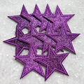 PE16385CT-Purple