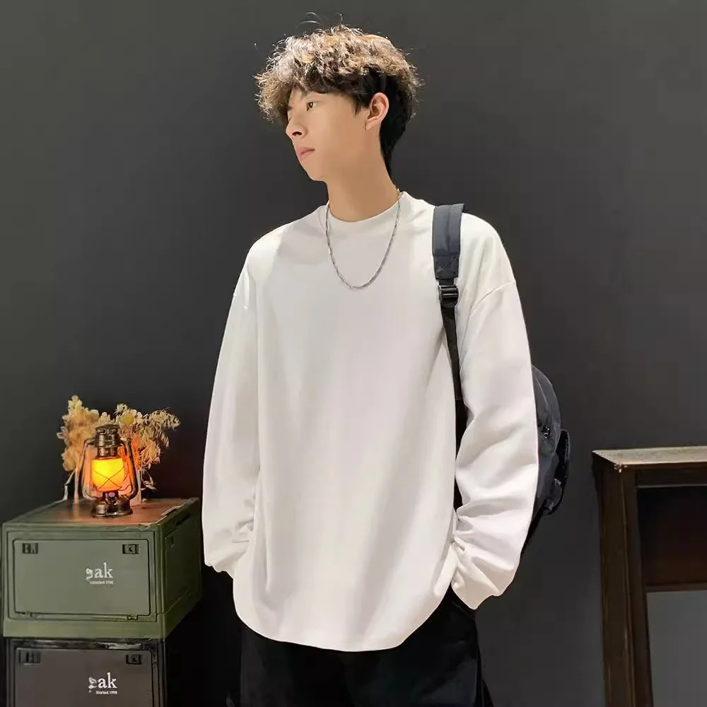 

Mens No Hat Hoodies Aesthetic Summer Trendy Regular Daily Young American Style Ultra-Light Breathable Cozy Soft Unique Suitable