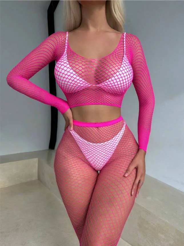 ملابس داخلية مثيرة للسيدات ، ملابس داخلية مثيرة ، جوارب جسم ، ملابس داخلية للسيدات ، بدلة زفاف ، ملابس داخلية ليلية ، أفضل ملابس نوم