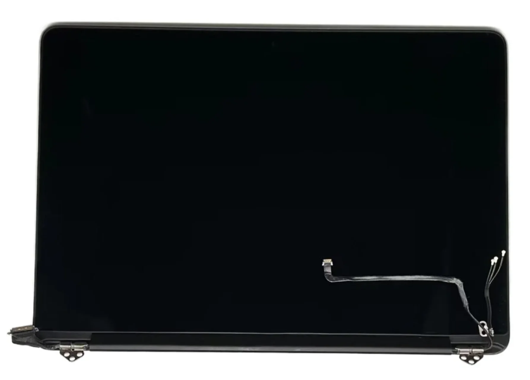 

A1502 Laptop LCD Screen Display For Macbook Pro Retina 13.3 Inch Glass Panel Assembly Replacement 2013-2015 Year