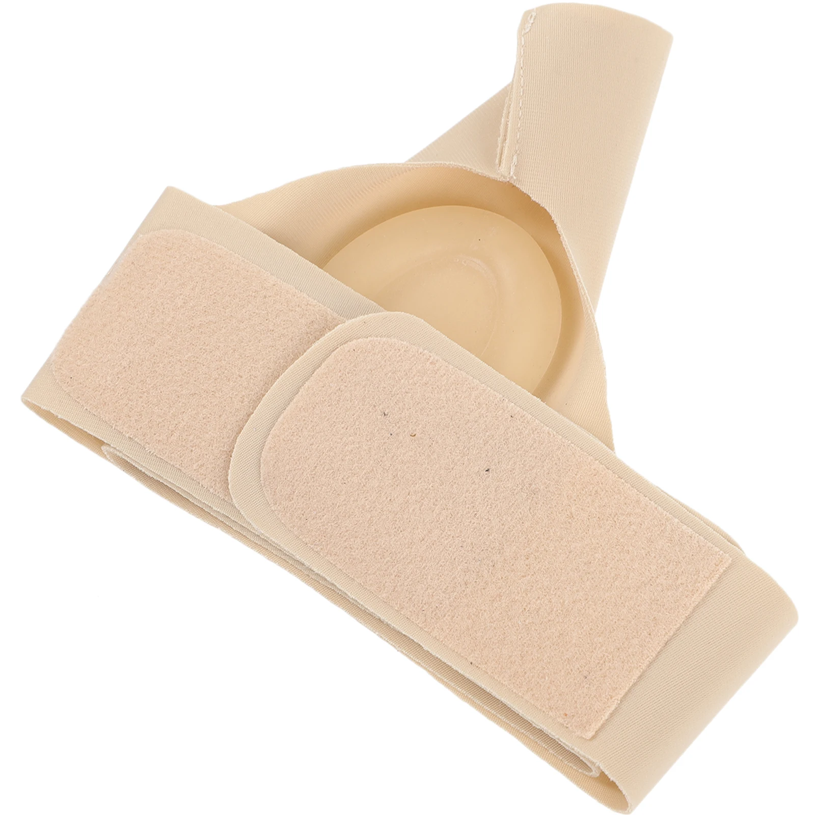 

Big Toe Corrector s Skin Color Left Cross Strap Bunions Correction Women Bunion Splint Hammertoe Brace Toe Separators
