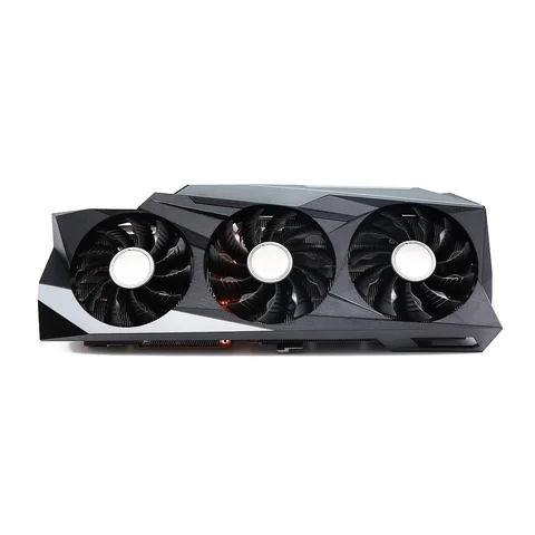 Наклейка geforce rtx 3080 - купить недорого | AliExpress